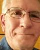 Keith is single in Rock Springs, WY USA