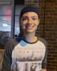 Chase is single in Tacoma, WA USA