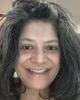 Nina is single in Roseland, NJ USA