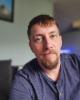 Ryan is single in Blaine, WA USA