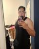 Stiven is single in Woodhaven, NY USA