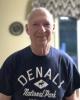 Dennis is single in Annville, PA USA