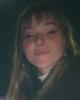 Mia is single in Hawthorne, CA USA