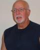 Henry is single in Centertown, MO USA