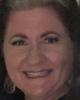 Tracy is single in Levelland, TX USA