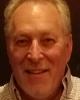Kevin is single in Gulfport, MS USA