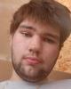 Caleb is single in Southgate, MI USA