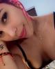 Amber Morris is single in New York, NY USA