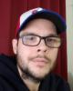 Gabriel is single in Canton-de-Granby, QC CAN