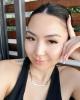 BetterLaw is single in Harbor City, CA USA