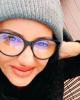 Victoria is single in Malden, MA USA