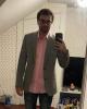 Ryan is single in Hope Valley, RI USA