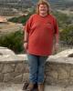 Brock is single in Abilene, TX USA
