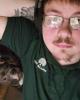 Anthony is single in Clearfield, PA USA