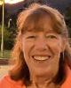Sharon is single in Chatsworth, CA USA