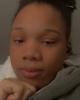 Vanity is single in Dayton, OH USA