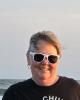Juynice is single in Fletcher, NC USA