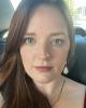 Caitlin is single in Brush, CO USA