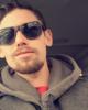 Johnnyoverbeek is single in Woodstock, ON CAN