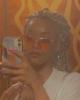 Sarah is single in Chippawa, ON CAN