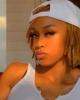 Sarah is single in Chippawa, ON CAN