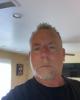 Skooby69ss is single in Denton, MD USA