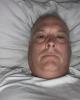Mike is single in Bensalem, PA USA