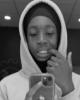 Zykerion is single in Nacogdoches, TX USA