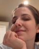Amina is single in Chicago, IL USA