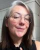 Consales is single in Clearlake, CA USA