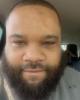 Neil is single in Anacostia, DC USA
