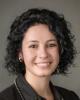Christina is single in Salt Lake City, UT USA