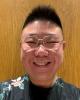 Vincent is single in North York, ON CAN