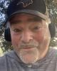 Tim is single in Brainerd, MN USA
