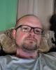 Joseph is single in Menasha, WI USA