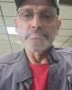Tim is single in Moran, KS USA