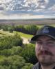 Dalton is single in Whitewood, SK CAN