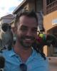 Ryan is single in Muskego, WI USA