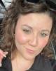 Brittany is single in York, PA USA