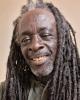 Basilthompson is single in Port Robinson, ON CAN