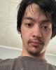 Alex is single in Wichita, KS USA