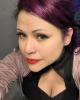 S-melly is single in Tacoma, WA USA