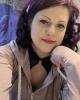 S-melly is single in Tacoma, WA USA