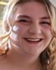 Sarah is single in River Heights, UT USA