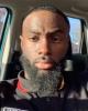 Kameron is single in Highland Hills, OH USA