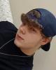 Cowboy is single in Baldwin, MI USA