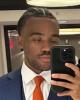 Antonio is single in Meadowbrook Farm, KY USA