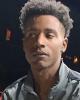 Antonio is single in Partlow, VA USA