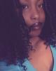 Nia is single in Johnstown, PA USA