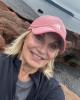 Heidi is single in Chesterfield, MI USA